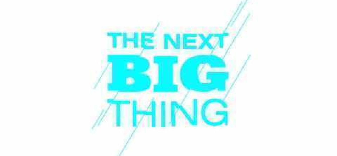 The Next Big Thing 2016 the-next-big-thing-2016