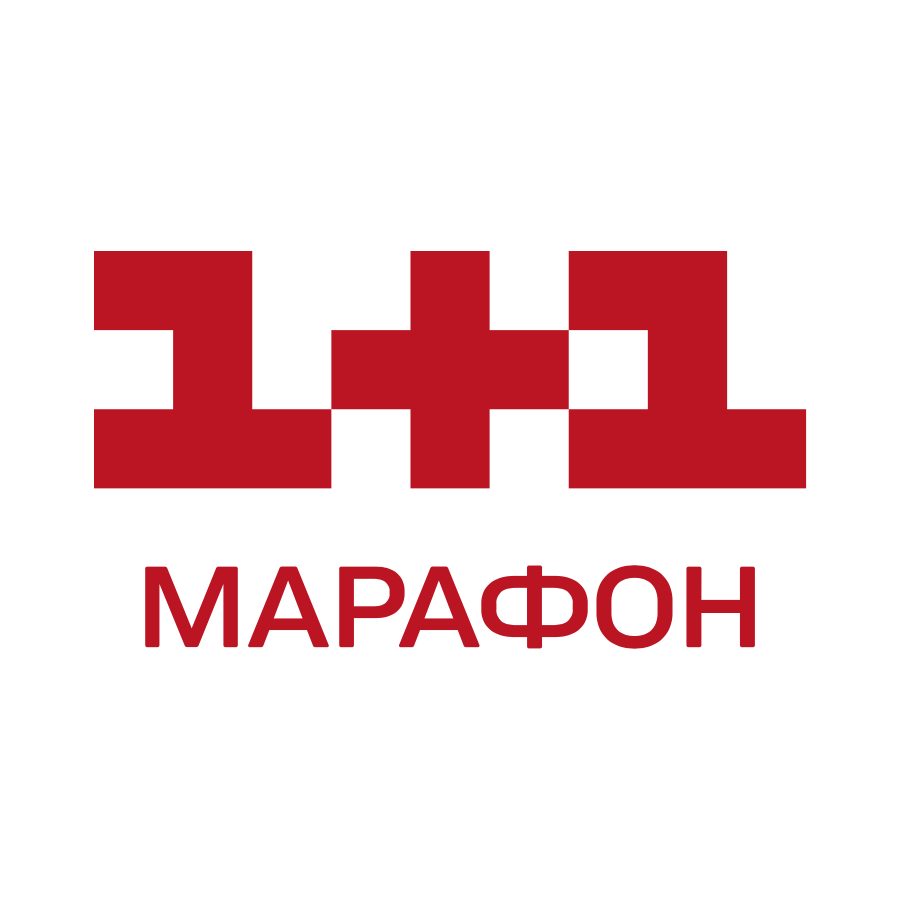 1 1 International TV Channel