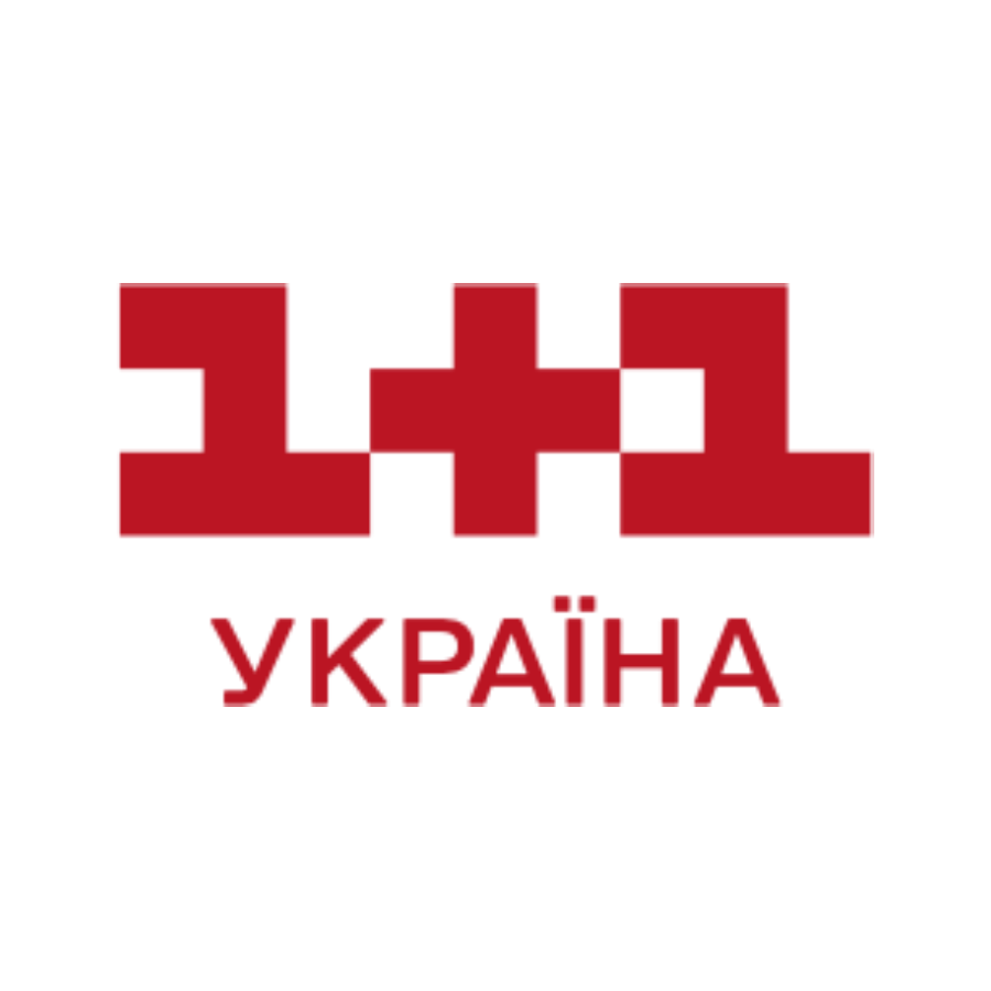 1 1 International TV Channel