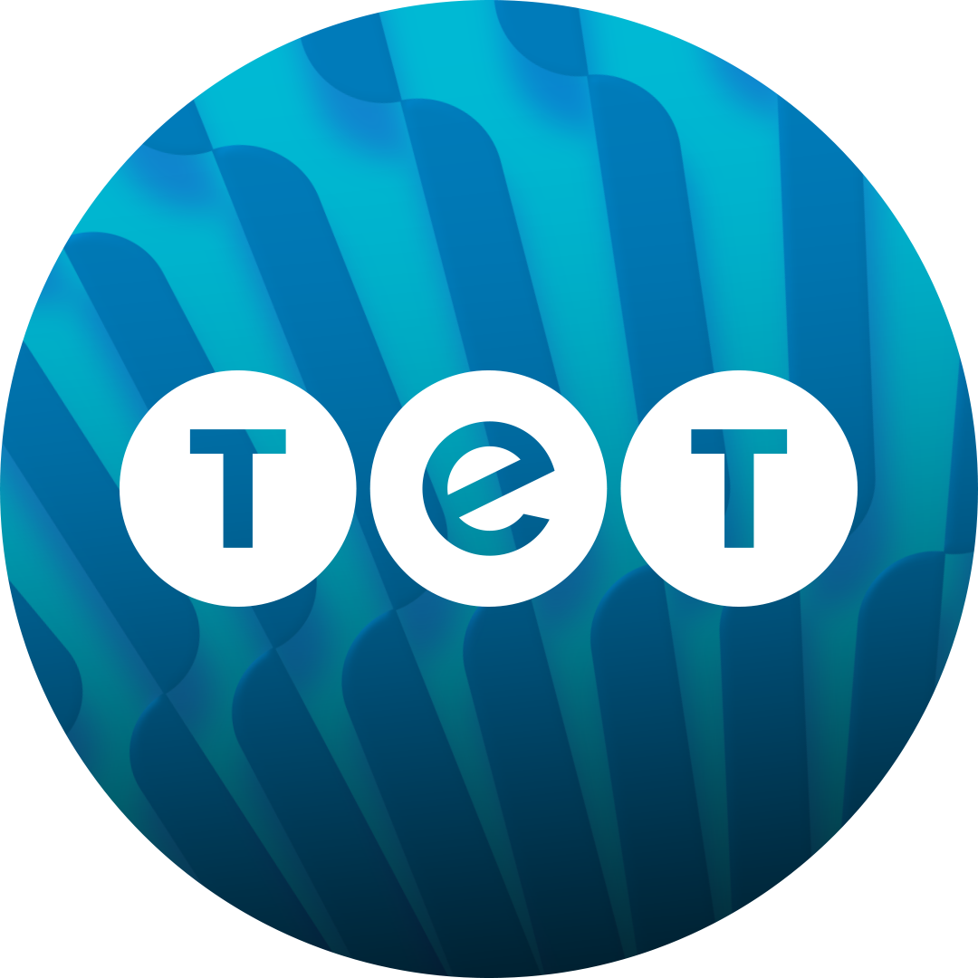 1 1 International TV Channel
